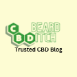 Beard Itch