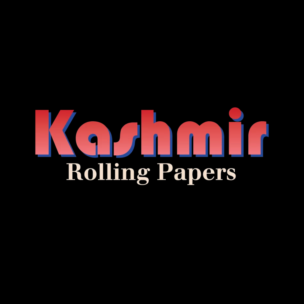 Kashmir  Rolling Papers