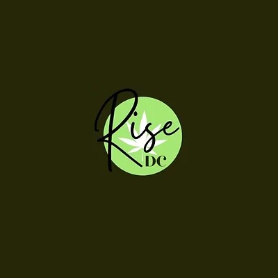 RiseDC  Dispensary