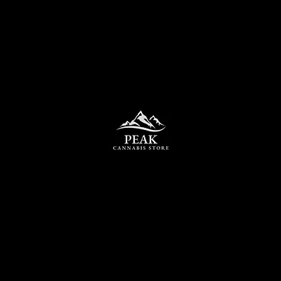 PeakDC  Dispensary