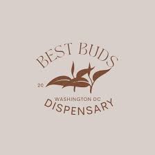 BestbudswDC Dispensary