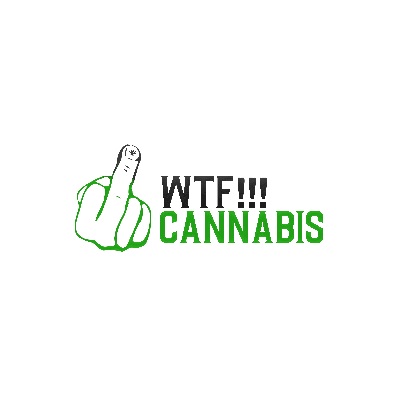 WTF Cannabis