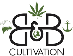 B&B Cultivation