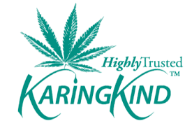 Karing Kind -  Boulder Dispensary