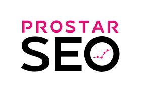 ProStar  Cannabis SEO