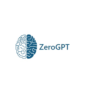 ZeroGPT (ZeroGPT)