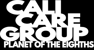 California Care Group