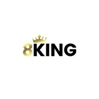 Co King88