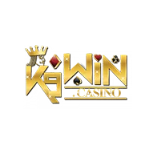 K9win Casino