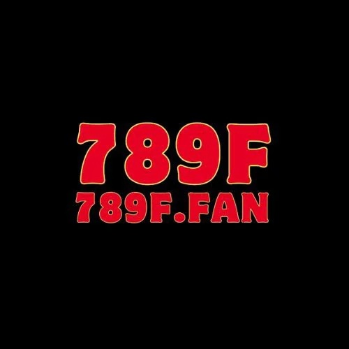 Fan 789F