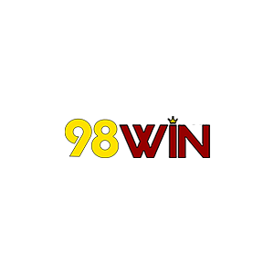 98Win 98win