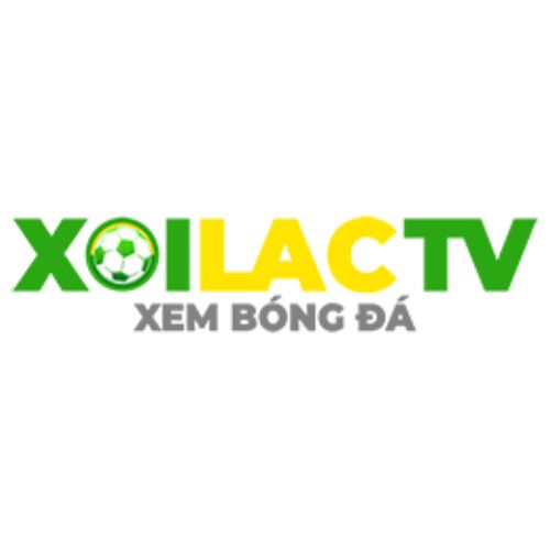 Xoilac TV