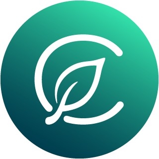Curaleaf NJ Bordentown Dispensary