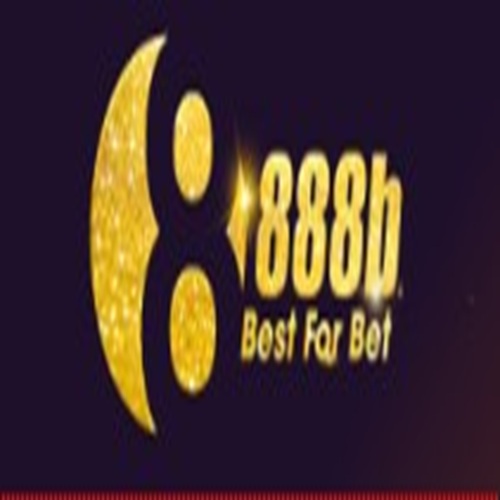 888B Azcom