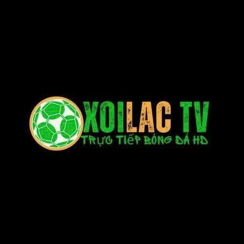 Xoilac Mx