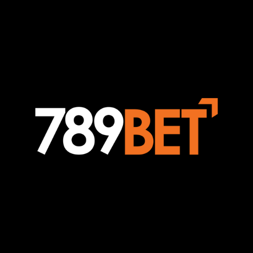 789bet   Rocks