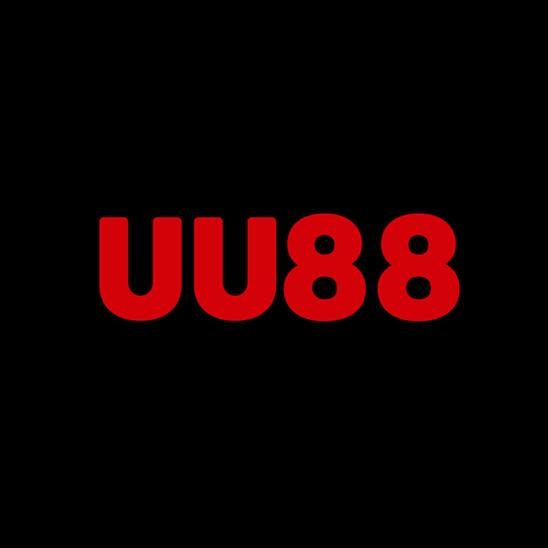 UU88 Onl