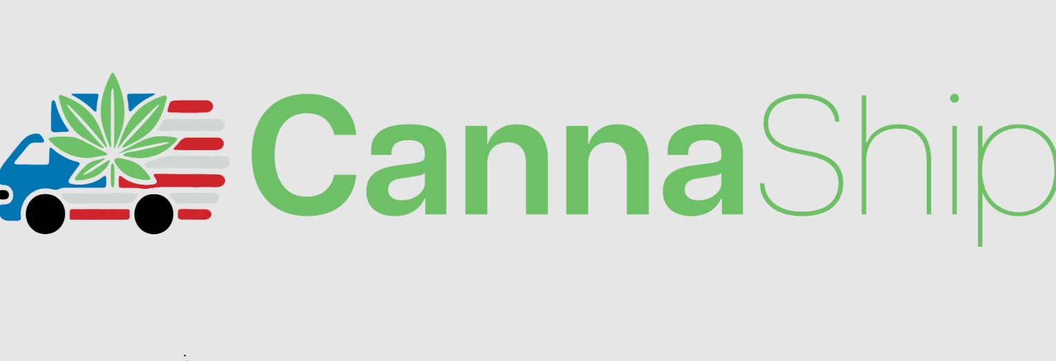 CannaShip  USA