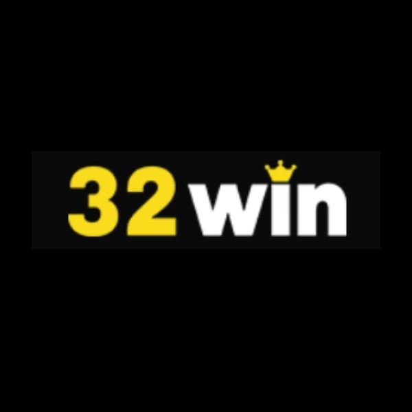 32Win Zorg