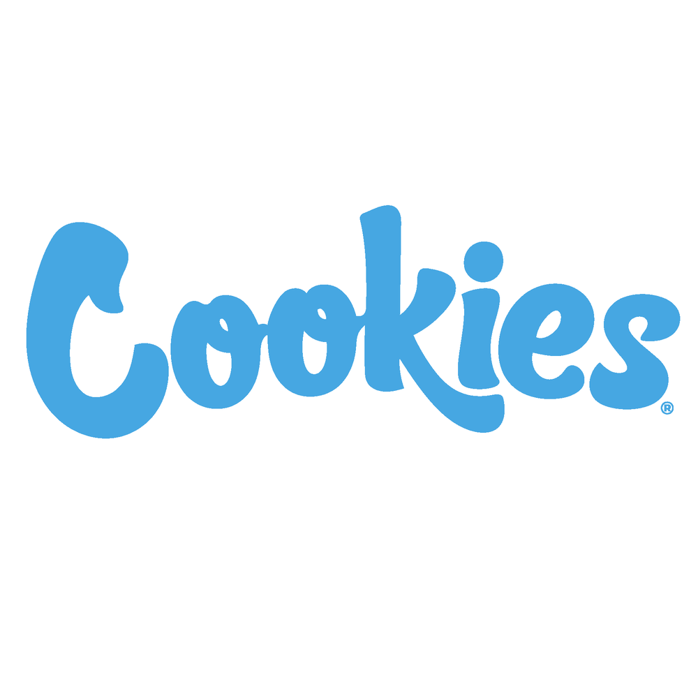 Cookies Fresno  Dispensary