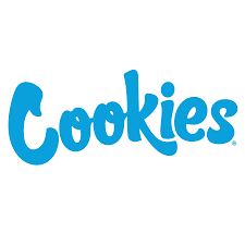 Cookies Hayward Dispensary
