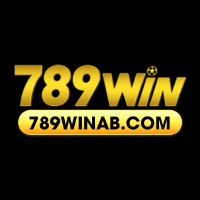 789win Abcom