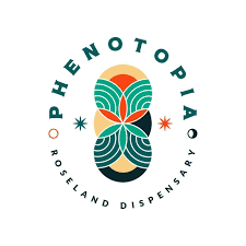 Phenotopia Dispensary 
