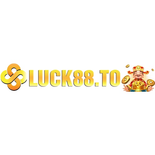 Luck88 To