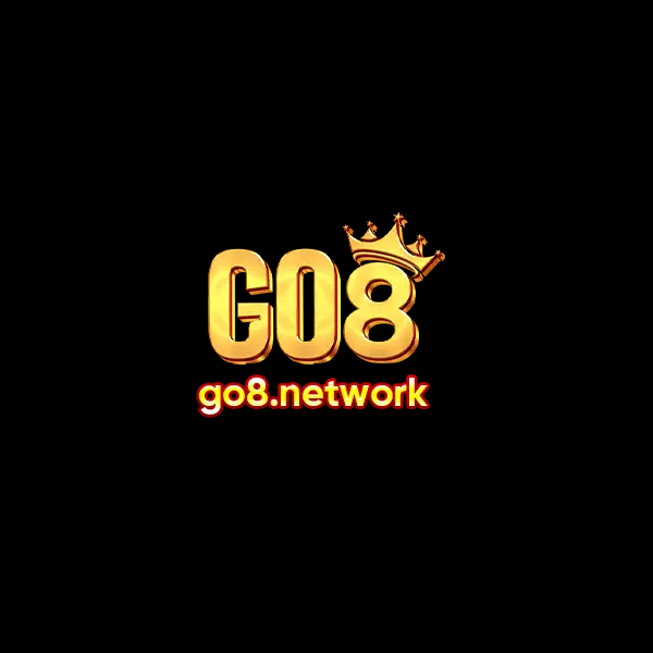 Go8 Network