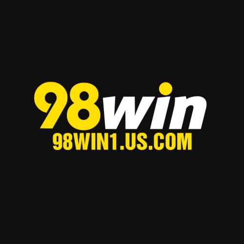 98win 1uscom