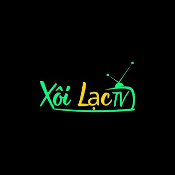 Xoilactv Icom