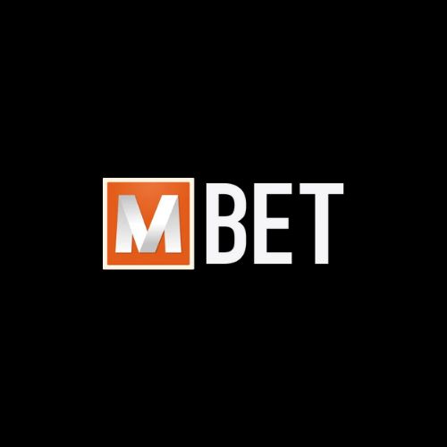 Mbet Cocom