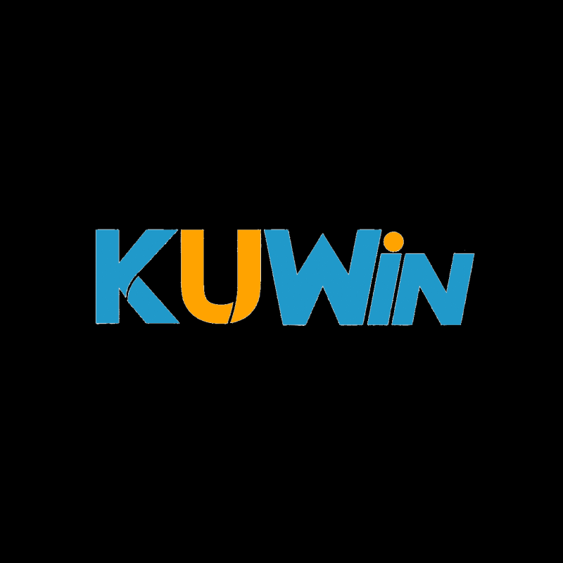 Kuwin Nliving