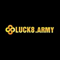 LUCK8 Army