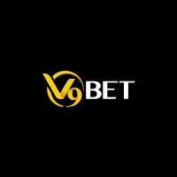 V9bet Cncom