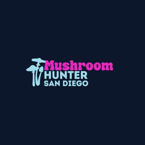 Mushroom Hunter  SD