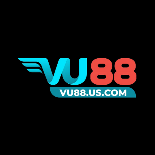Vu88 Uscom
