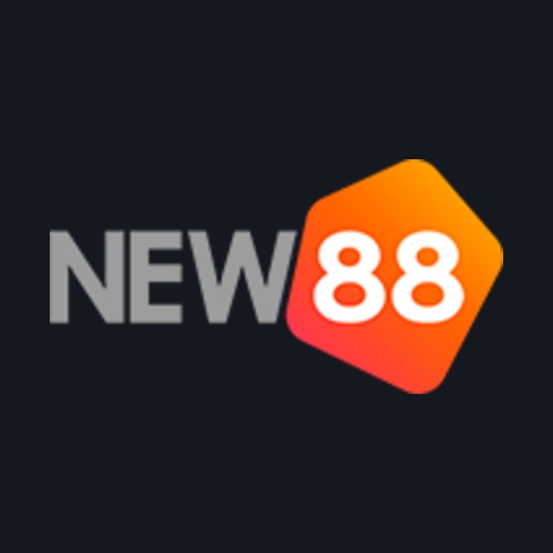 Vnew88 Net
