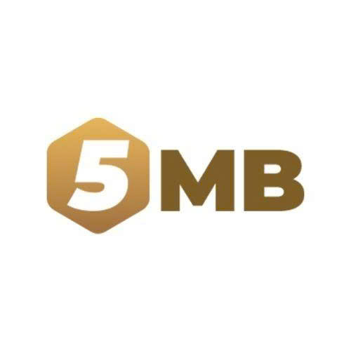 5mb 5mbgroup
