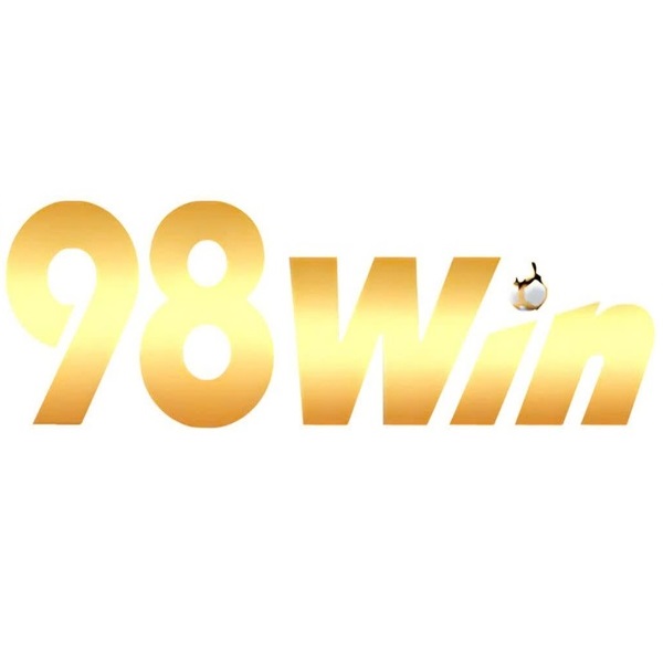 98win Impactxoft