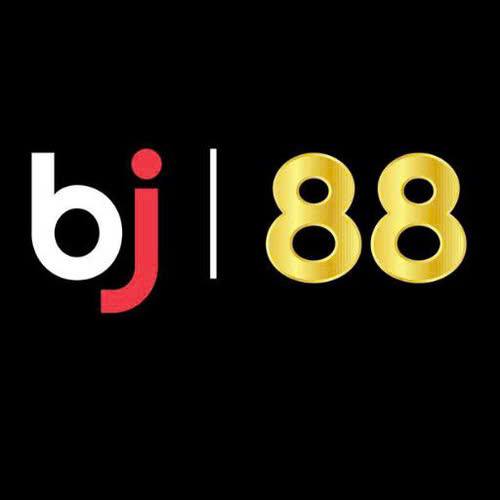 Trang Chủ BJ88