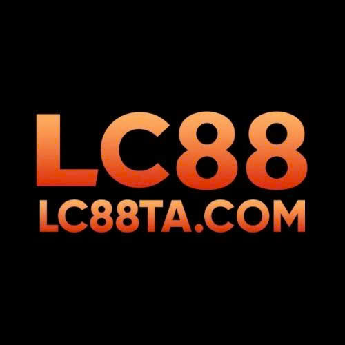 Tacom Lc88