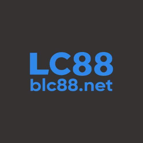 Blc88 Net