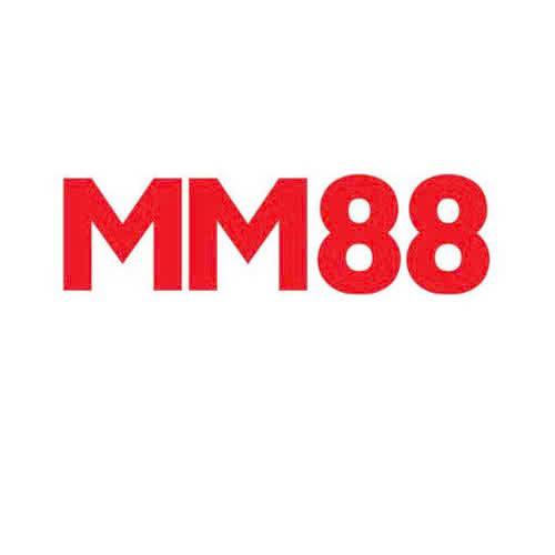 MM88 Partners