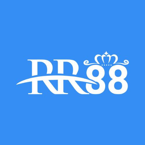 Rr88 Comvc