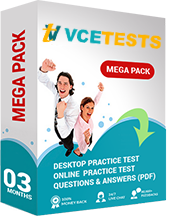 Vce Tests