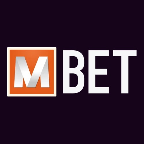 Mbet Grcom