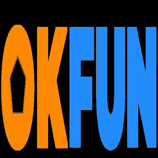 Okfun Jpnet