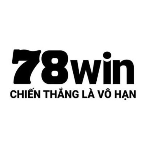 78win Productions