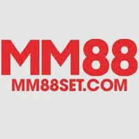 Mm88 Nanocom